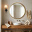Miroir mural Leslie-975354092