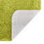 Small Non-Slip Bath Mat Rectangular Modern-2004118043