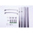 Shower Doors-108347168