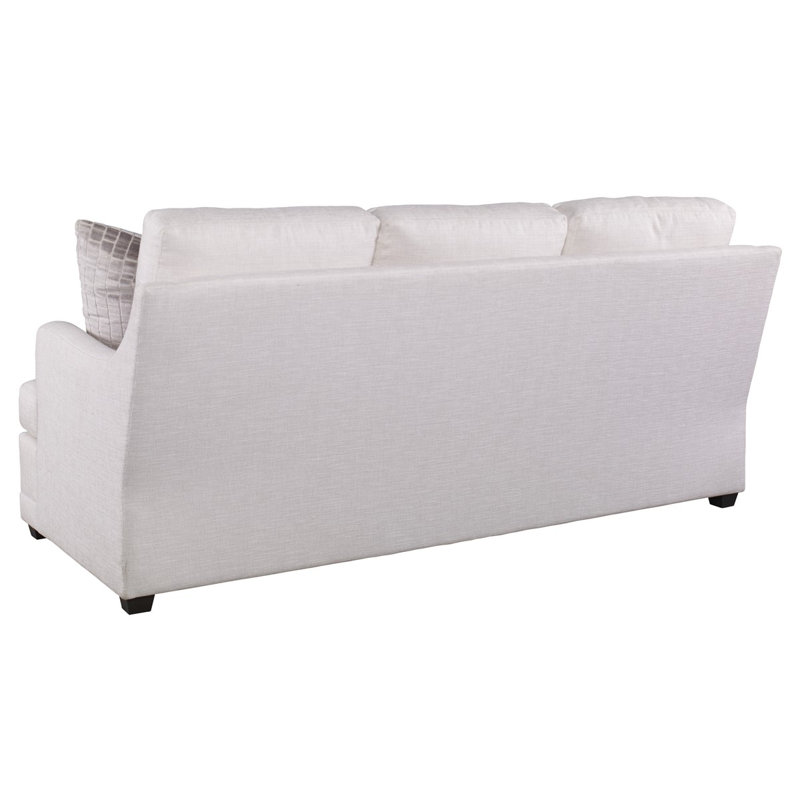 Studio C Sofa, French Roast, F1392-Fatigue