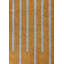Rapture Striped Area Rug-311628001