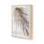 Raw Maple Framed is unavailable