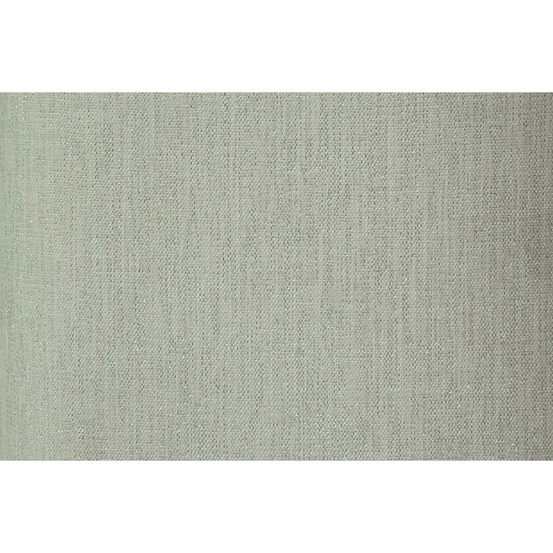 Ensemble de lit de chevet contemporain contemporain 2 pièces, Grand lit