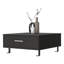 Table basse 24 po avec tiroir Kabul-1685513187