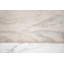 Contemporary Geometric Area Rug in Ivory-63356199