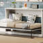 Daybed