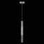 Antonia 1 - Light LED Pendant-1708722115