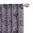 Semi-Sheer Rod Pocket Curtain Panels-45079344