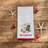  Baby It's Warm Outside Dishtowel Set of 2-1171074118