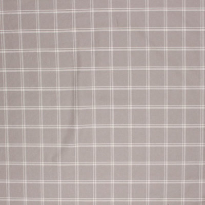 Suite Check Fabric