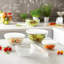 Mixing Bowl Set