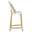 Tabouret de bar 30 po Andaz-1412058014