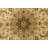 Willett Oriental Indoor Rug-31492665