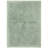 Dinuba Solid Plush Pile Stain and Fade Resistant Non-Slip Machine Washable Bath Rug-2112067065-2112067066