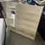 Customer photo 4 of 4
