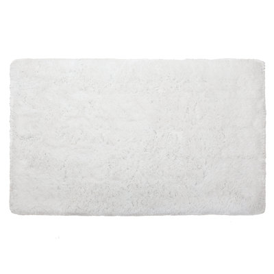 Laceyville Solid Colour Area Rug