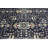 Shonika Performance Wool Floral Rug