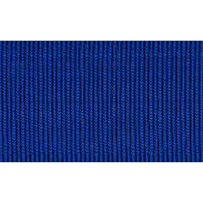 Wide Faille Tape
