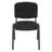 Twill Conference Chair