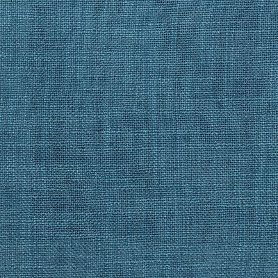 Bethel Backed Fabric