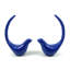Porte-bague oiseau-49670310
