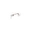 Penelope 1 - Light Swing Arm