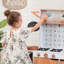 Taverna Kitchen Set