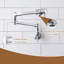 Robinet de cuisine Cedar Casainc-94950562