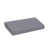 Grey selected