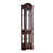 Cerisier est en rupture de stock sélectionné