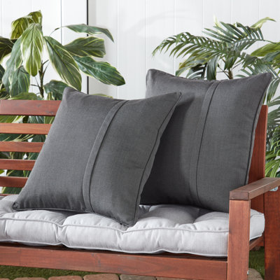  Coussin Sunbrella