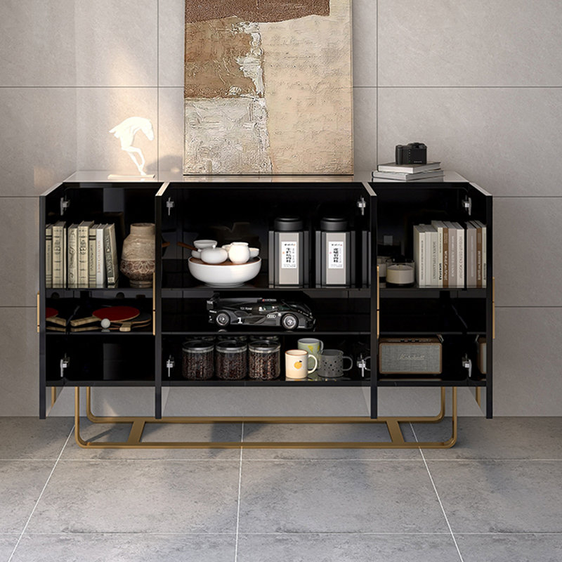 Armoire d'appoint grande capacité Cloud Clouds