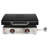 Blackstone 2-Burner 22" Tabletop Propane Griddle