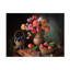 Art sur toile, Tatyana Skorokhod-93232243