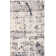 Gerberoy Performance Abstract Rug