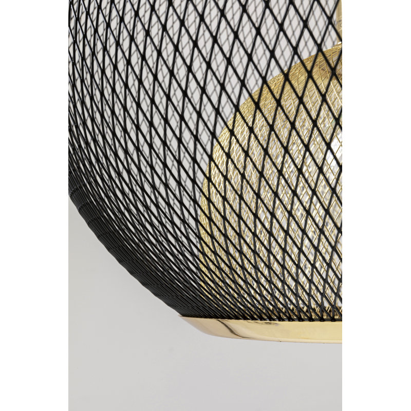 Pendant Lamp Grato Ø45cm