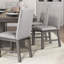 Mobilier de salle à manger rustique-1375947322