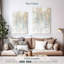 Rose cascade Avery-108415337