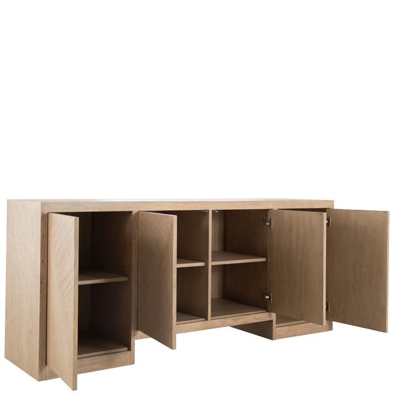Eglinton Sideboard