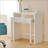 Latosca 36'' Console Table