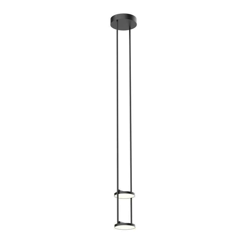 Novel 1 - Light LED Pendant