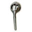 Douche à main 9 fonctions Kingston-132963399