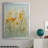 " Spray Of Wildflowers II "-157521868-157520907
