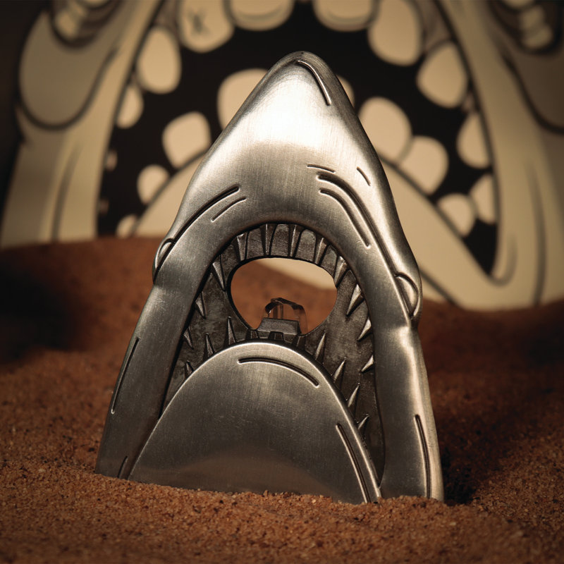 Bottle Opener