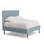 Skinny Fat Bed-1171461489-1171461384