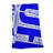 Cotton Tea Towel Kitchen Towel-148913434-148913532