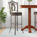 Tabouret Lockridge