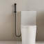 Douchette ronde multi-usages-117873310