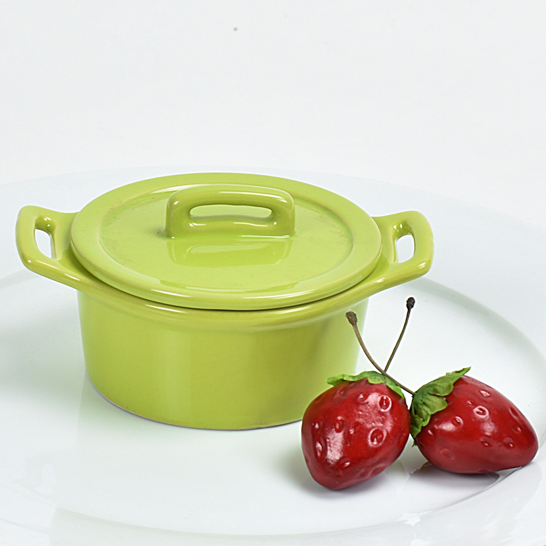 Omniware Mini boulanger rond Omniware et Commentaires - Wayfair Canada