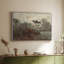 Paysage rétro - DCCCLxxx-562427547-562427545